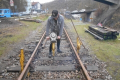 Zum Vergrößern hier klicken!