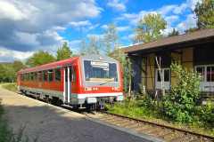 Bild3