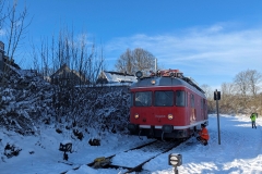 PXL_20240120_095720262
