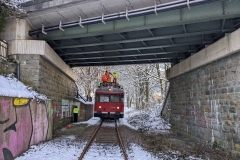 PXL_20240120_105051060