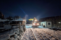 PXL_20240120_173934830.NIGHT_
