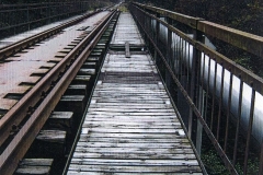 00480