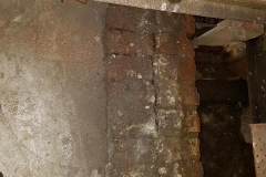 48388082_1988218221294455_6935533642215063552_n