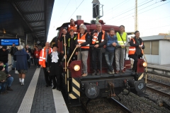 Zum Vergrößern hier klicken!