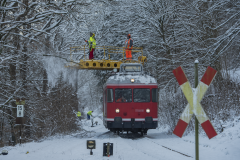 20.01.2024-Beyenburg-Wuppertalbahn-FotoDirkHoellerhage-10