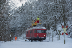 20.01.2024-Beyenburg-Wuppertalbahn-FotoDirkHoellerhage-11