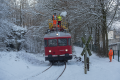 20.01.2024-Beyenburg-Wuppertalbahn-FotoDirkHoellerhage-12