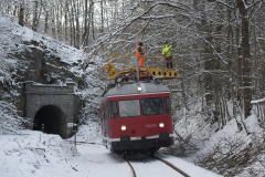 20.01.2024-Beyenburg-Wuppertalbahn-FotoDirkHoellerhage-14