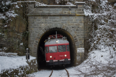 20.01.2024-Beyenburg-Wuppertalbahn-FotoDirkHoellerhage-15