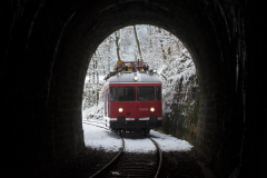 20.01.2024-Beyenburg-Wuppertalbahn-FotoDirkHoellerhage-17