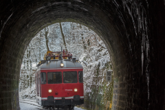 20.01.2024-Beyenburg-Wuppertalbahn-FotoDirkHoellerhage-18