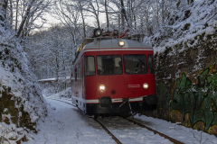 20.01.2024-Beyenburg-Wuppertalbahn-FotoDirkHoellerhage-19