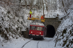 20.01.2024-Beyenburg-Wuppertalbahn-FotoDirkHoellerhage-20