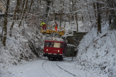 20.01.2024-Beyenburg-Wuppertalbahn-FotoDirkHoellerhage-21