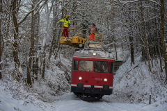 20.01.2024-Beyenburg-Wuppertalbahn-FotoDirkHoellerhage-22