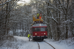 20.01.2024-Beyenburg-Wuppertalbahn-FotoDirkHoellerhage-23