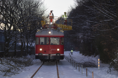 20.01.2024-Beyenburg-Wuppertalbahn-FotoDirkHoellerhage-24