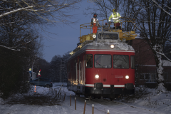 20.01.2024-Beyenburg-Wuppertalbahn-FotoDirkHoellerhage-25
