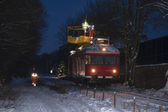 20.01.2024-Beyenburg-Wuppertalbahn-FotoDirkHoellerhage-26