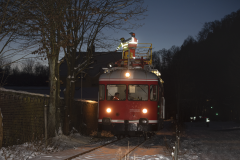 20.01.2024-Beyenburg-Wuppertalbahn-FotoDirkHoellerhage-27