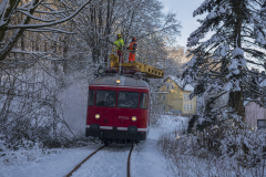 20.01.2024-Beyenburg-Wuppertalbahn-FotoDirkHoellerhage-3