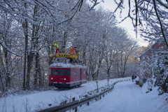 20.01.2024-Beyenburg-Wuppertalbahn-FotoDirkHoellerhage-4