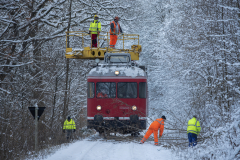 20.01.2024-Beyenburg-Wuppertalbahn-FotoDirkHoellerhage-9