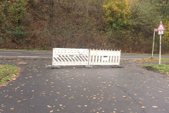 4fea0786-4ed4-4adc-ba27-ac29e4e20845