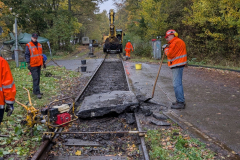 PXL_20251025_075249492