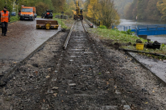 PXL_20251025_101447506