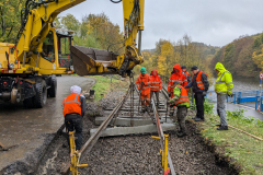 PXL_20251025_125503591