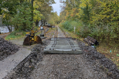 PXL_20251025_125515592