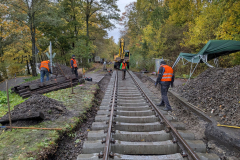 PXL_20251026_111815247