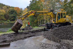 PXL_20251026_113635469