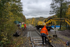 PXL_20251026_120900555