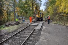 PXL_20251029_150226314