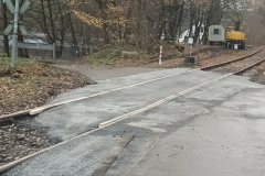 Screenshot_20251207_222133_Gallery