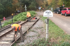 aba1621e-0108-4e11-b408-1c2b48b09dc5